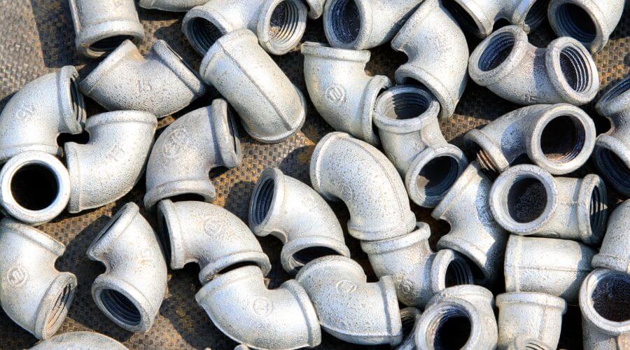 Professional New roof installation in Hanna, UT